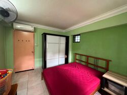 Blk 552 Choa Chu Kang Street 52 (Choa Chu Kang), HDB 5 Rooms #564134081